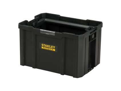 Prepravka Stanley FMST1-75794 FatMax Pro-Stack™, 20 kg | ajtech.sk