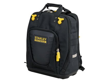 Batoh na náradie Stanley FMST1-80144 FatMax Quick Access, 54 l | ajtech.sk