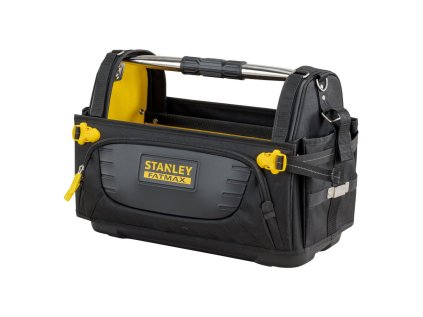 Prepravka na náradie Stanley FMST1-80146 FatMax Quick Access, 32 l | ajtech.sk