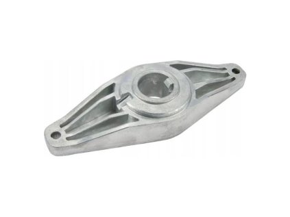 Držiak noža 25 mm pre AL-KO 473337 | ajtech.sk