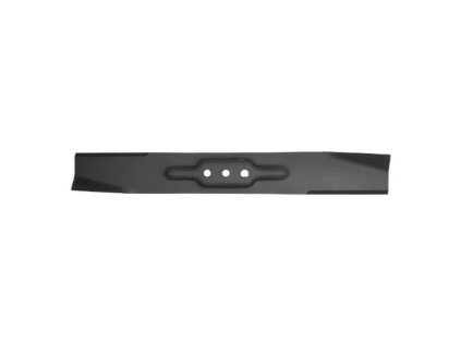 Žací nôž 46 cm pre NAC, Faworyt, Sanli, 3405525 | ajtech.sk