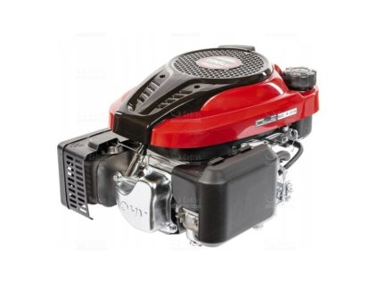 Motor LONCIN LC1P70FC-B 6,5 HP 25/82 mm | ajtech.sk