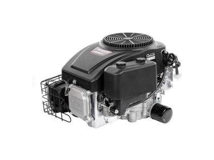 Motor LONCIN LC1P92F-1-A 12,5 HP 25,4/80 mm | ajtech.sk