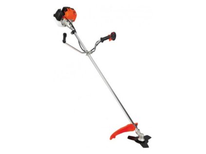 Krovinorez VARI 432 HB Spoľahlivý | ajtech.sk