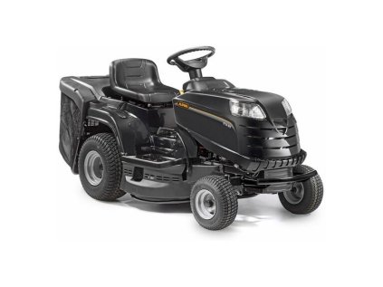 STIGA Alpina AT4 98 HA Traktorová kosačka, 2T2100224/D12 | ajtech.sk