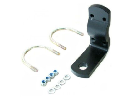 SECO Zadný záves Crossjet/Goliath Ťažné | ajtech.sk