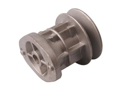 Unášač noža Oleomac 22,2mm | 66030256R | ajtech.sk