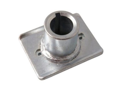 Unášač noža Faworyt Hortus Tryton | 15-12013 | ajtech.sk