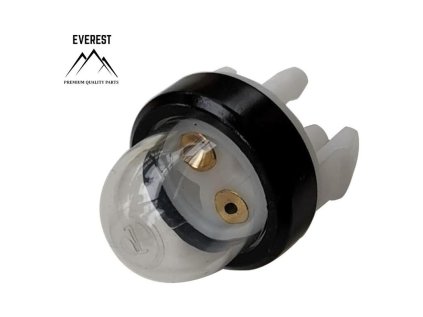 PALIVOVÉ ČERPADLO ZAMA STIHL A056154 MS211 FS400 | ajtech.sk