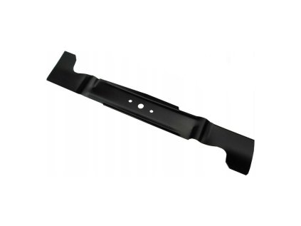 Nôž traktorovej kosačky Stihl Viking MT 6127 PRAVÝ | ajtech.sk
