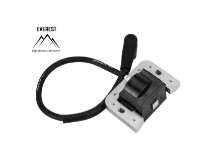 Zapaľovacia cievka pre motory Kohler SV470 SV540 | ajtech.sk