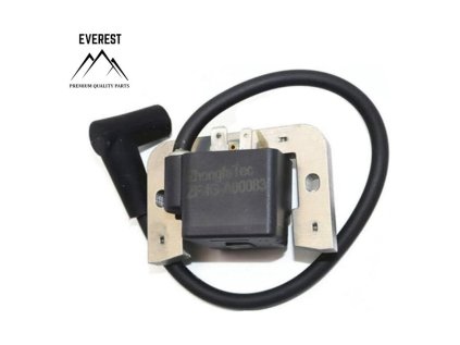 Zapaľovacia cievka pre motory Kohler CH730 CH740 | ajtech.sk