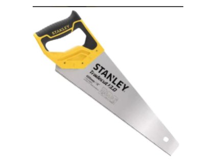 Stanley Pila na drevo Essential 600mm STHT20355-1 | ajtech.sk