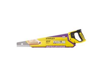 Stanley Pila na drevo Jet-Cut 500mm (HP) 2-15-244 | ajtech.sk