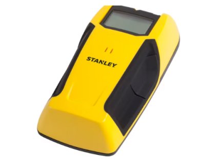 Stanley Detektor kovov a dreva S150 STHT0-77406 | ajtech.sk