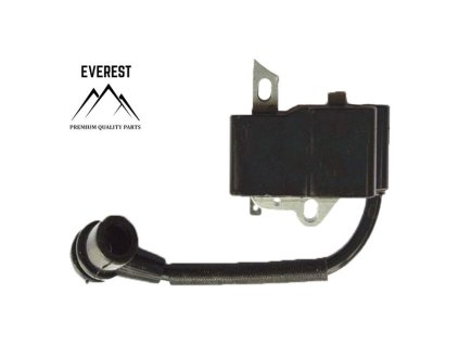 Zapaľovacia cievka pre motorové píly Oleo-Mac 937 941 | ajtech.sk