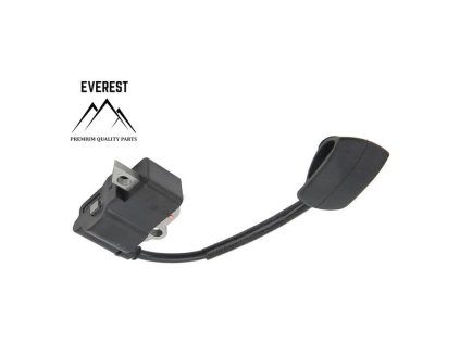 Zapaľovacia cievka pre krovinorezy Stihl FS87 FS90 FS100 | ajtech.sk