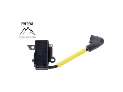 Zapaľovacia cievka pre krovinorezy Husqvarna 232RJ 235R 240RJ | ajtech.sk