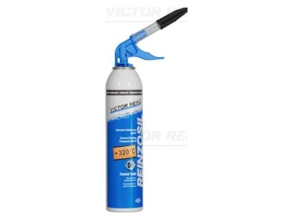 Tesniaca hmota (tmel) na motory Reinzosil Victor Reinz 200 ml | ajtech.sk