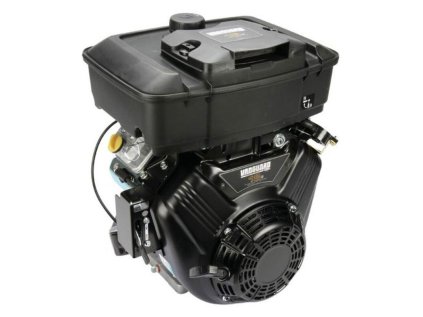 Motor Briggs & Stratton Vanguard 18 HP V-Twin kužeľ 3564470698F1 | ajtech.sk