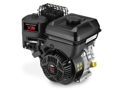 Horizontálny motor Briggs & Stratton 550 Series 3,5 HP | ajtech.sk