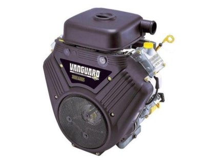 Motor Briggs & Stratton Vanguard 35 HP Big Block Vertikálny | ajtech.sk