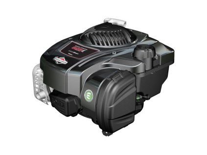 Vertikálny motor Briggs & Stratton 625E Series 3,0 HP | ajtech.sk