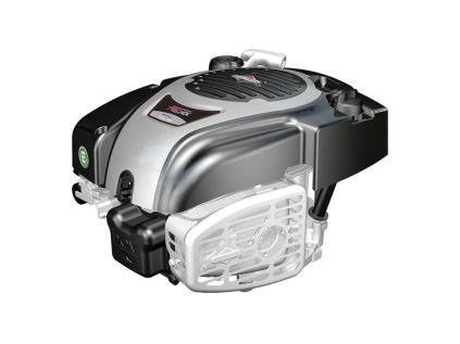 Vertikálny motor Briggs & Stratton 750EX DOV 3,5 HP | ajtech.sk