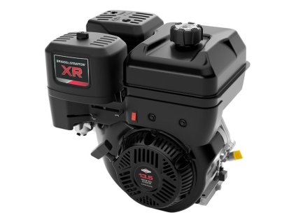 Horizontálny motor Briggs & Stratton 2100 Series 13,5 HP | ajtech.sk