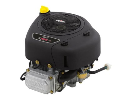 Vertikálny motor Briggs & Stratton Intek 3125 Series 12,5 HP | ajtech.sk