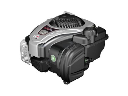 Vertikálny motor Briggs & Stratton 575EX Series 2,8 HP 62mm | ajtech.sk