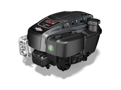 Motor Briggs & Stratton 850EXi I/C Hriadeľ 80 mm | ajtech.sk