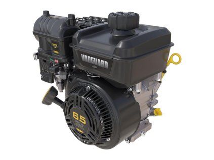 Motor Briggs & Stratton Vanguard 200 6,5 HP | Ajtech