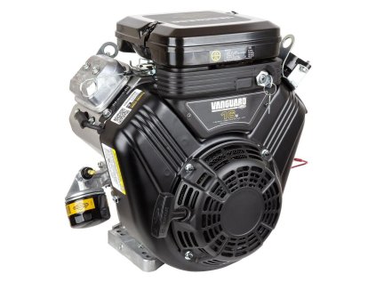 Motor Briggs & Stratton Vanguard 16 HP V-Twin Kužeľový | ajtech.sk