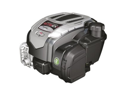Motor Briggs & Stratton 675EXi do kosačky 62mm 104M020045H5 | ajtech.sk