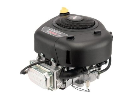 Motor do traktora Briggs & Stratton PowerBuilt 13,5 HP | ajtech.sk