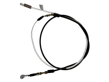 Bowden brzdy noža pre Hurricane F-600 a F-700 | ajtech.sk