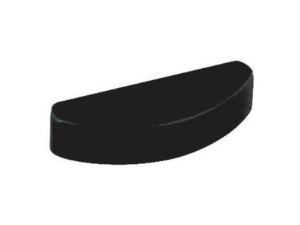 Pero zotrvačníka pre motory Briggs & Stratton 797286 | ajtech.sk