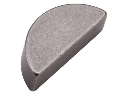 Pero kľukového hriadeľa Briggs & Stratton 710037 | ajtech.sk