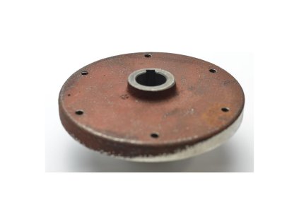 Unášač spodný Samson Vari 189058 | ajtech.sk