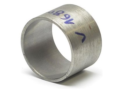 Trubka dištančná VARI Tajfun 52 168017 | ajtech.sk