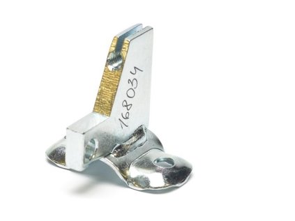 Držiak páčky VARI Tajfun 52 168034 | ajtech.sk