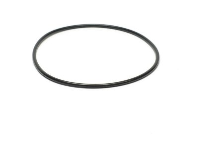 Tesniaci krúžok VARI Tajfun 52 110-3 168509 | ajtech.sk