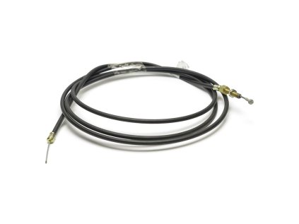 Bowden brzdy VARI Tajfun 52 168528 | ajtech.sk