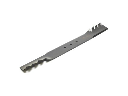 Nôž mulčovací VARI F 600 184601 | ajtech.sk