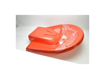 Kryt vrchný VARI Líza 2001400033 | ajtech.sk