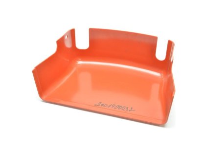 Kryt zadný plastový VARI Líza 2001400032 | ajtech.sk