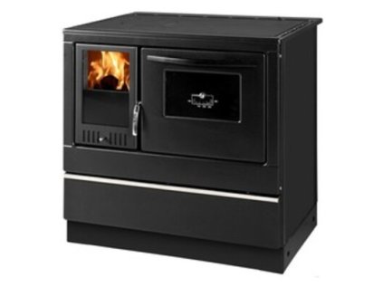 Thorma OKONOM Excellent 85 OP čierny pravý sporá | ajtech.sk