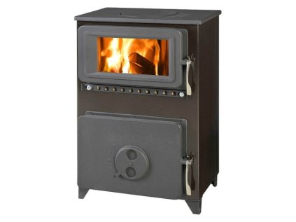 Thorma FILEX-H krbové kachle | ajtech.sk