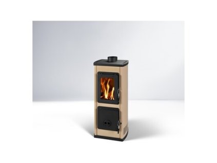 Thorma Verona B TOP béžové kachle | ajtech.sk